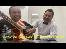 P.ramlee/jamil sulong konsert live one night only @ istana. 10 3 Mb Berkorban Apa Saja Download Lagu Mp3 Gratis Mp3 Dragon