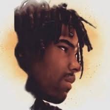 Jerry Sudduth (@SpardaWakashi)