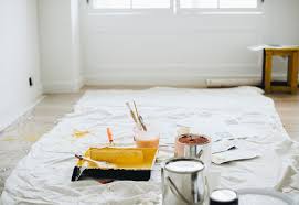 Rifare la verniciatura è una buona idea per far entrare in casa propria una ventata di aria fresca. Tariffe Imbianchino Prezzi E Consigli Su Come Risparmiare Homedeal