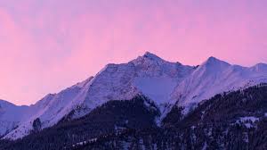 Pink Mountains Wallpapers Top Free Pink Mountains Backgrounds Wallpaperaccess Mountains wallpapers, backgrounds, images— best mountains desktop wallpaper sort wallpapers by: pink mountains wallpapers top free