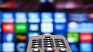 Va dorim o vizionare placuta! Programmi Tv 14 Ottobre 2020 Film E Programmi Oggi Stasera In Tv Prima E Seconda Serata Controcopertina Com