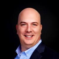 It is with mixed emotions.” This often-overused phrase is very true for me  today. I am very excited to announce that I will be taking