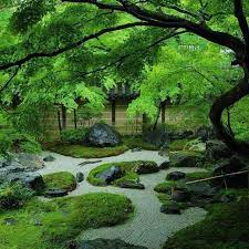 80 Stunning Japanese Zen Gardens Landscape For Your Inspirations Zen Garden Design Japanese Zen Garden Landscaping Zen Garden