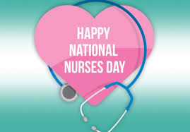 Our naturalist guides craft itineraries that reflect the best of what the park has to offer that day. National Nurses Day May 6 Happy Nurses Day 2021 Image Wishes Quotes Greeting Pic Smartphone Model