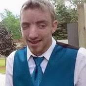 Pool Family Obituaries