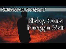 Pin Di Ceramah Menyentuh Hati