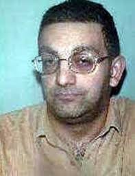 Woman forced into hiding by Britain's worst stalker attacks police failures 