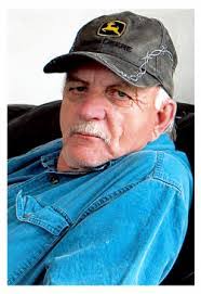 David Charters's Instagram, Twitter & Facebook