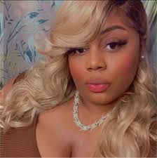 Estebana Lola Devine