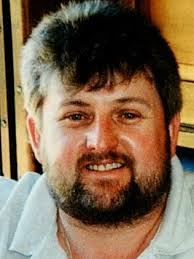 A gentle soul, selfless, loyal and kind'