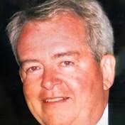 Search John Mcleod Obituaries and Funeral Services