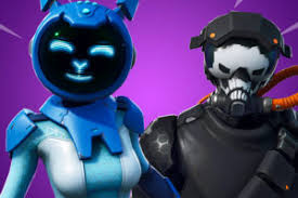 1920x1080 fortnite tapeta tło obraz. Skorki Fortnite Polska