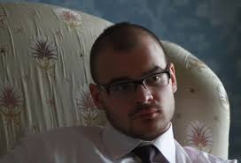 images?q=tbn:ANd9GcSDHoPPtS9k4Yrxg0x3Eb02rVtJcxD4MHB3krsLev3tBT_5Hreamw