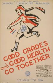 Pin On Health Promotion