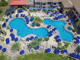 Pensacola beach vacation rental at portofino resort. Portofino Island Resort Pensacola Fl Island Resort Pensacola Beach Portofino Resort