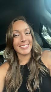 Who can provide house keeping services near mile marker 46?