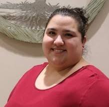 Safe Haven Counseling