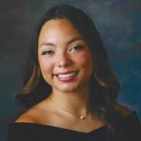 10+ "Amanda Puga" profiles