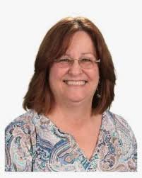 Senior Citizen PNG Image