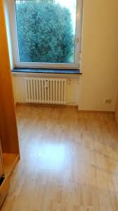 Derzeit 705 freie mietwohnungen in ganz bremen. 3 Zimmer Wohnung Zum Verkauf Nernststr 62 28357 Bremen Lehesterdeich Mapio Net