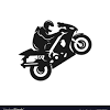 Download 1