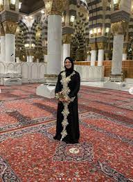 Jun 22, 2021 · وقال سامح حسين فى فيديو نشره عبر انستجرام: Ù‚Ù…Ø± Ø¨Ø§Ù„Ø­Ø¬Ø§Ø¨ Ù†Ø±Ù…ÙŠÙ† Ø§Ù„ÙÙ‚Ù‰ ØªØ¤Ø¯Ù‰ Ù…Ù†Ø§Ø³Ùƒ Ø§Ù„Ø¹Ù…Ø±Ø© ØµÙˆØ± Ø§Ù„ÙŠÙˆÙ… Ø§Ù„Ø³Ø§Ø¨Ø¹