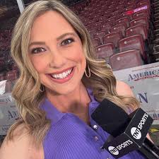 Erika Wachter Barnes (@erika.wachter) • Instagram photos and videos