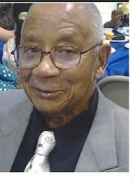 CLYDE McCOY Obituary (2015)