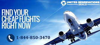 United Airlines 4 Day Trips In Zurich With United Airlines Flights United Airlines Airline Deals Airline Flights