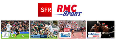 By iman · july 25, 2019. Rmc Sport Sat Subscription