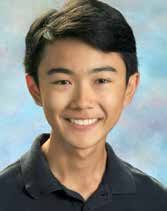 Weaving lasting lessons of history, culture