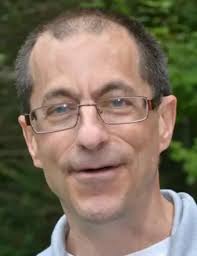 Obituary information for James "Jim" King