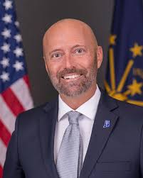 IDOC: Operations Division