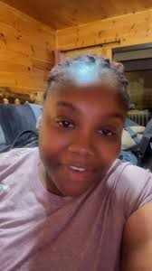 I am apart for best community out there. I love ya’ll. The push, support,  love, etc. is truly felt. Milestone accomplished. I’m ready for the next  goal. Soooo who is next??, #stepsforDesaraye