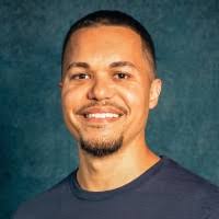 12000+ "The Oates" profiles