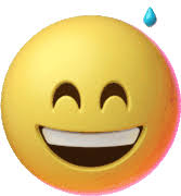 Giphy requires the search api call be made from the client side. Giphy Gifs Tenor