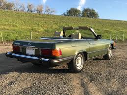 Image result for Goldbraun 1978 Mercedes