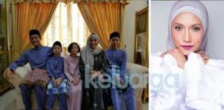 A augmenteda sebenarnya langkah terkunci. Kemelut Di Muara Kasih Archives Keluarga