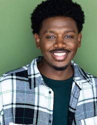 Tyrone Mccauley's Instagram, Twitter & Facebook