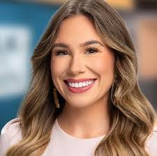 Marylou Holland's Instagram, Twitter & Facebook