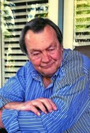 Order and send flowers to lubbock, tx. Don Johnson Obituary 1942 2019 Lubbock Tx Lubbock Avalanche Journal