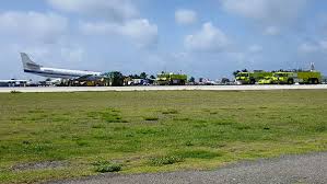 St. Martin News Network