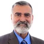 Dr. Cornelia P. Winter, MD