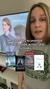 oki doki! 👍🏻 . . . #authorlife #canadianauthor #criminalminds  #spencerreid #matthewgraygubler #emilyprentiss #pagetbrewster #hiddentalent  #author #childrensauthor #manifestingdreams #socialmediamarketingtips