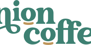 Bells Bells at Union Coffee
