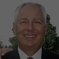 Slipmate Management Team