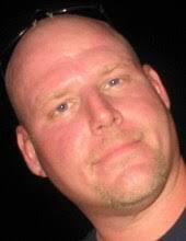 Mike St. Bernard Obituary (2022)