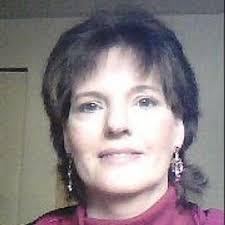 Nancy Laing (@Lovelaing)