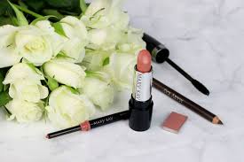 New for winter 2017, mary kay is releasing a full range of hydrating lipsticks formulated with a luminous finish. Monochromatic Nude Look Mit Den Produkten Von Mary Kay Zaphiraw I Der Blog Fur Beauty Fashion Lifestyle Aus Hamburg