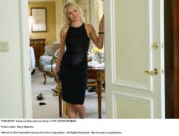 The other woman | official trailer: The Other Woman 2014 Photo Gallery Imdb